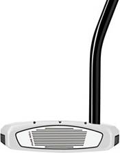 TaylorMade Spider S #7 Chalk Putter product image