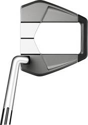 TaylorMade Spider S Custom Putter product image
