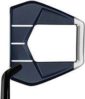 TaylorMade Spider S #7 Navy Putter product image