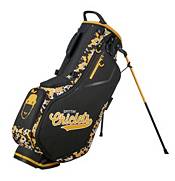 Barstool Sports Spittin' Chiclets Stand Bag product image