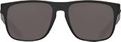Costa Del Mar Spearo 580P Polarized Sunglasses product image