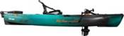 Old Town Canoe Sportsman PDL 106 Angler Kayak product image
