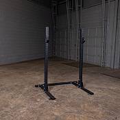 Body Solid SPR250 Commercial Squat Stand product image