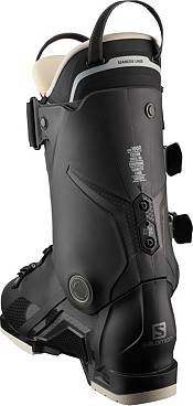 Salomon Men's S/Pro 120 On-Piste Ski Boots product image