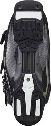 Salomon Men's S/Pro 90 On-Piste Ski Boots product image