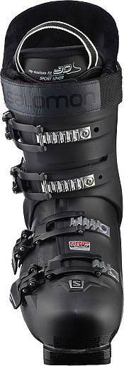 Salomon Men's S/Pro 90 On-Piste Ski Boots product image
