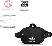 adidas Originals Sport Waist Pack product image