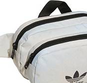 adidas Originals Women's Sport Waistpack product image