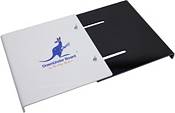 DownUnder Board 2.0 Tour Edition Swing Trainer product image