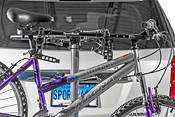 SportRack Alternative Bike Adapter product image