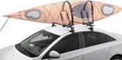 SportRack Mooring Deluxe Folding Kayak Carrier product image