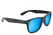 Shady Rays Classic Timber Polarized Sunglasses product image