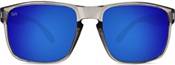 Shady Rays Titan Series Polarized Sunglasses product image