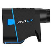 Shot Scope PRO LX Laser Rangefinder product image