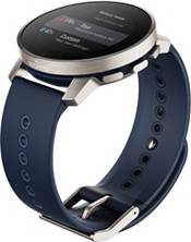 Suunto 9 Peak Titanium GPS Sports Smartwatch product image