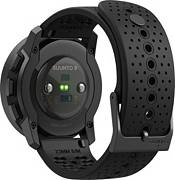 Suunto 9 Peak GPS Sports Smartwatch product image