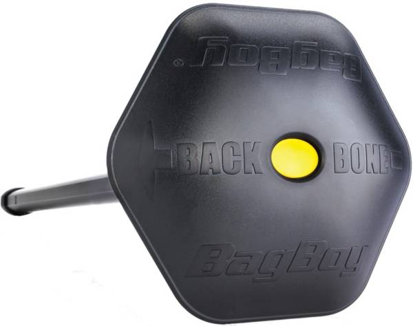 Bag Boy Backbone Travel Cover product image