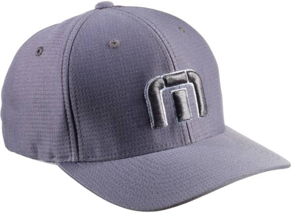 TravisMathew Men's B-Bahamas Golf Hat product image