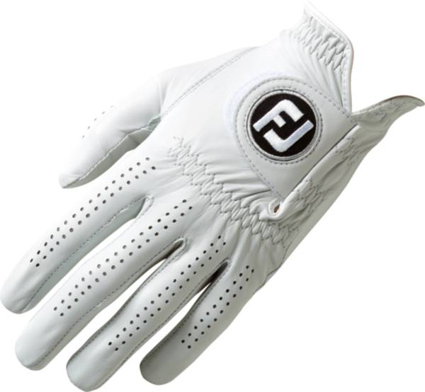 FootJoy Pure Touch Limited Golf Glove