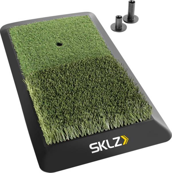 SKLZ Launch Pad All Purpose Hitting Mat product image