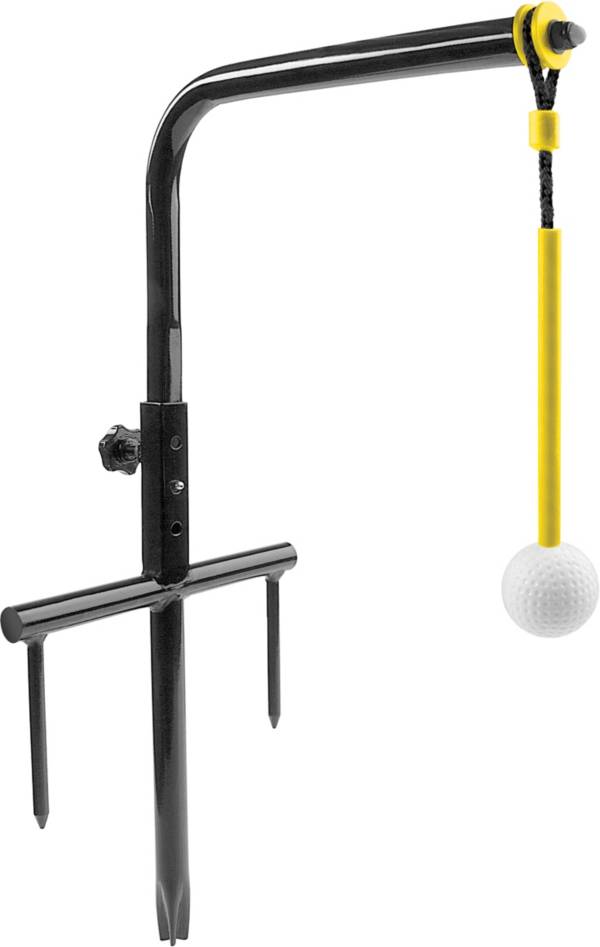 SKLZ Pure Path Swing Path Feedback Trainer