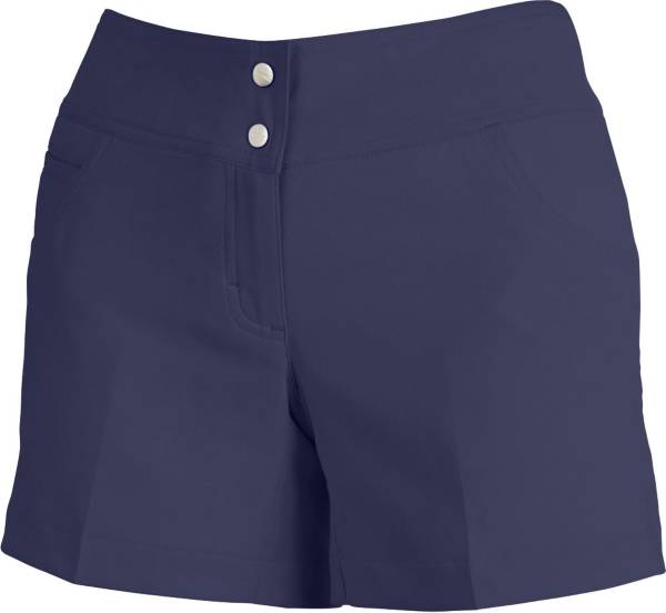 Slazenger Women's Tech Golf Shorts
