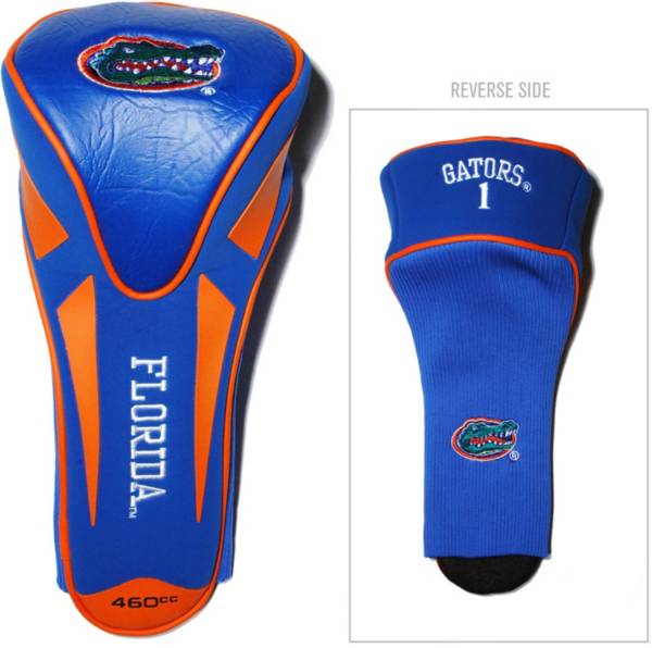 Team Golf Single Apex Headcover