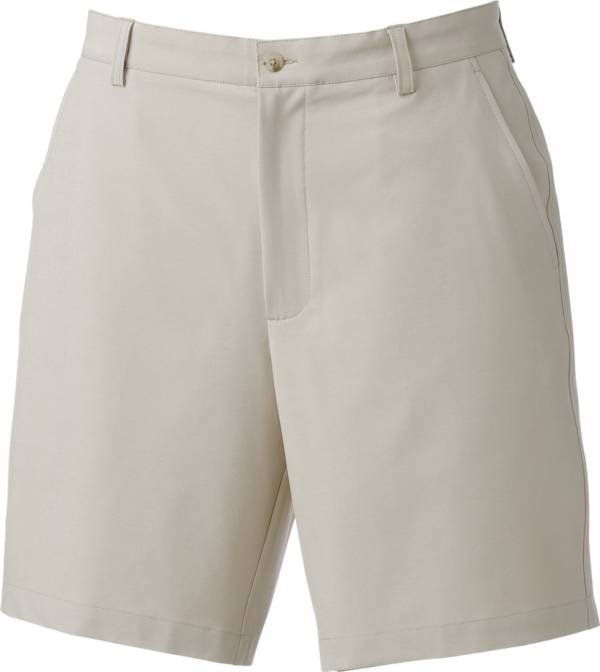 FootJoy Men's Performance 10" Golf Shorts