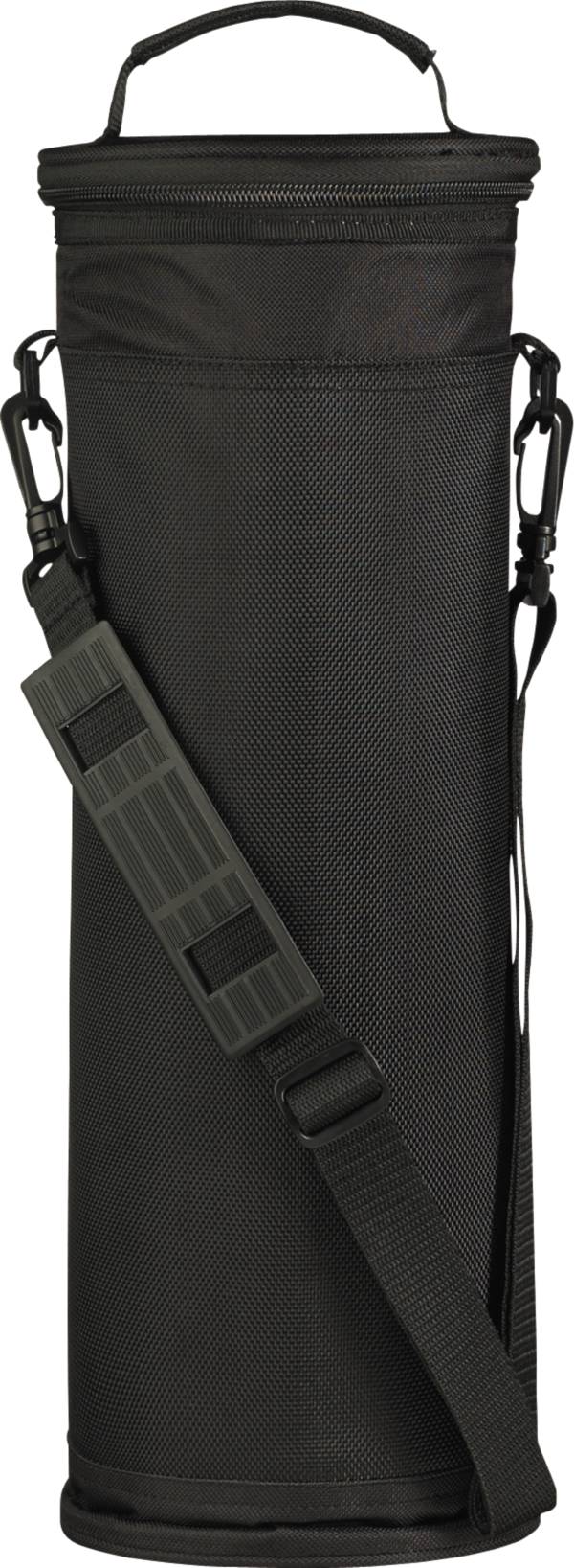 Maxfli Cooler Bag - Black product image