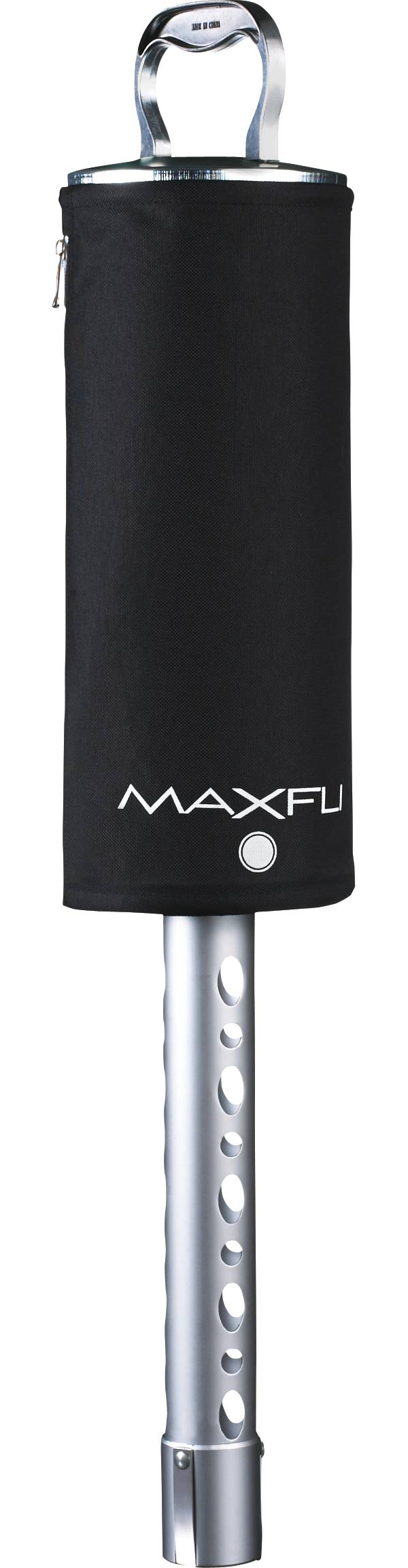 Maxfli Deluxe Shag Bag product image