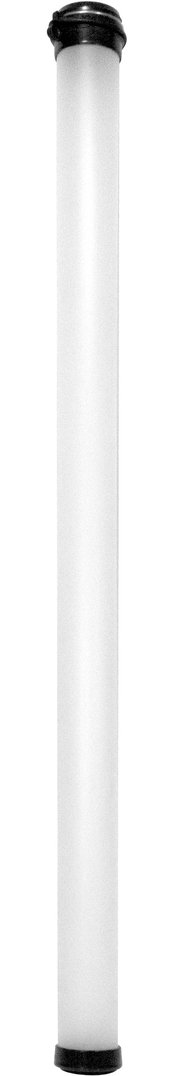 Maxfli Deluxe Shag Tube