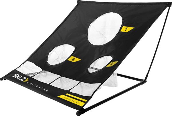 SKLZ Quickster Chipping Net