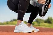 Reebok Women's Nano X1 Training Shoes product image