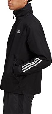 Adidas Men's Basic 3-Stripes Rain.RDY Jacket product image