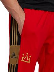 adidas Men's Salah Squadra Training Pants product image