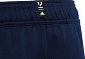 adidas Kids' Messi Tiro Number 10 Training Pants product image