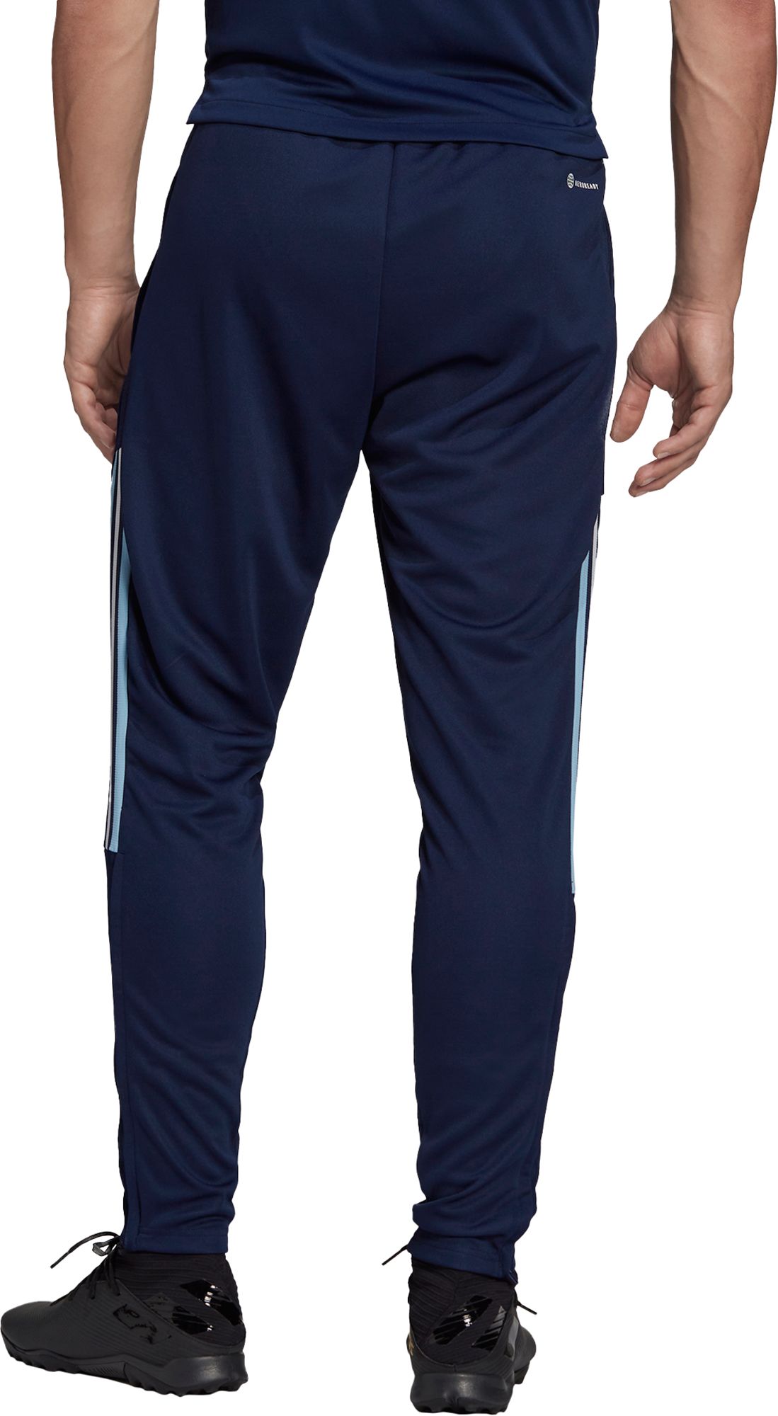 adidas messi tiro pants