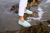 Sperry Women's Authentic Original Float Boat Shoes product image