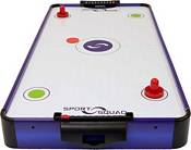 Sport Squad HX40 Air Hockey Table Top product image
