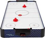 Sport Squad HX40 Air Hockey Table product image