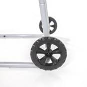 Skywalker Sport Multi-Sports Ball Cart product image