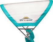 GCI Waterside SunShade Backpack Beach Chair product image