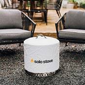 Solo Stove Bonfire Shelter product image