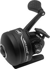 Lew's Speed Cast SpinCast Reel product image