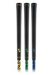 SuperSpeed Ladies Golf Training System product image