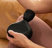 Therabody - Theragun Supersoft Percussive Therapy Device Attachment product image