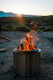 Solo Stove Ranger Fire Pit product image