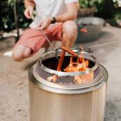 Solo Stove Ranger Shield product image