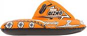 Sportsstuff Mega Gizmo Inflatable Sled product image