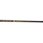 PENN Spinfisher VI Spinning Combo product image